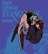 Load image into Gallery viewer, KawoShin