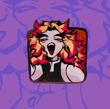 Load image into Gallery viewer, Dude Pins