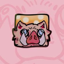 Load image into Gallery viewer, Dude Pins