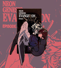 Load image into Gallery viewer, KawoShin