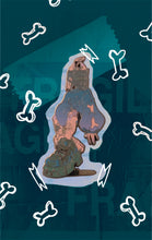 Load image into Gallery viewer, Fragile OG