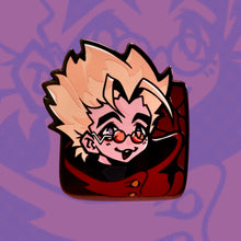 Load image into Gallery viewer, Dude Pins