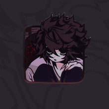 Load image into Gallery viewer, Dude Pins