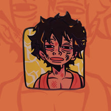 Load image into Gallery viewer, Dude Pins