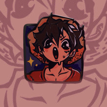 Load image into Gallery viewer, Dude Pins