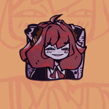 Load image into Gallery viewer, Dude Pins