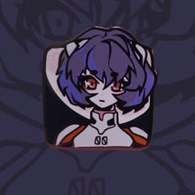 Load image into Gallery viewer, Dude Pins