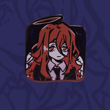 Load image into Gallery viewer, Dude Pins