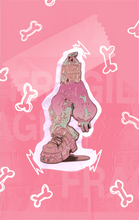 Load image into Gallery viewer, Fragile OG