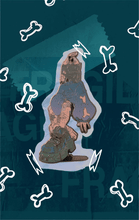 Load image into Gallery viewer, Fragile OG