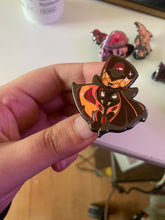 Load image into Gallery viewer, Hazbin Hotel Dudes!
