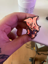Load image into Gallery viewer, Hazbin Hotel Dudes!
