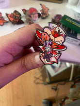 Load image into Gallery viewer, Hazbin Hotel Dudes!
